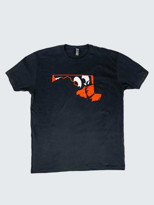 BIRDLAND