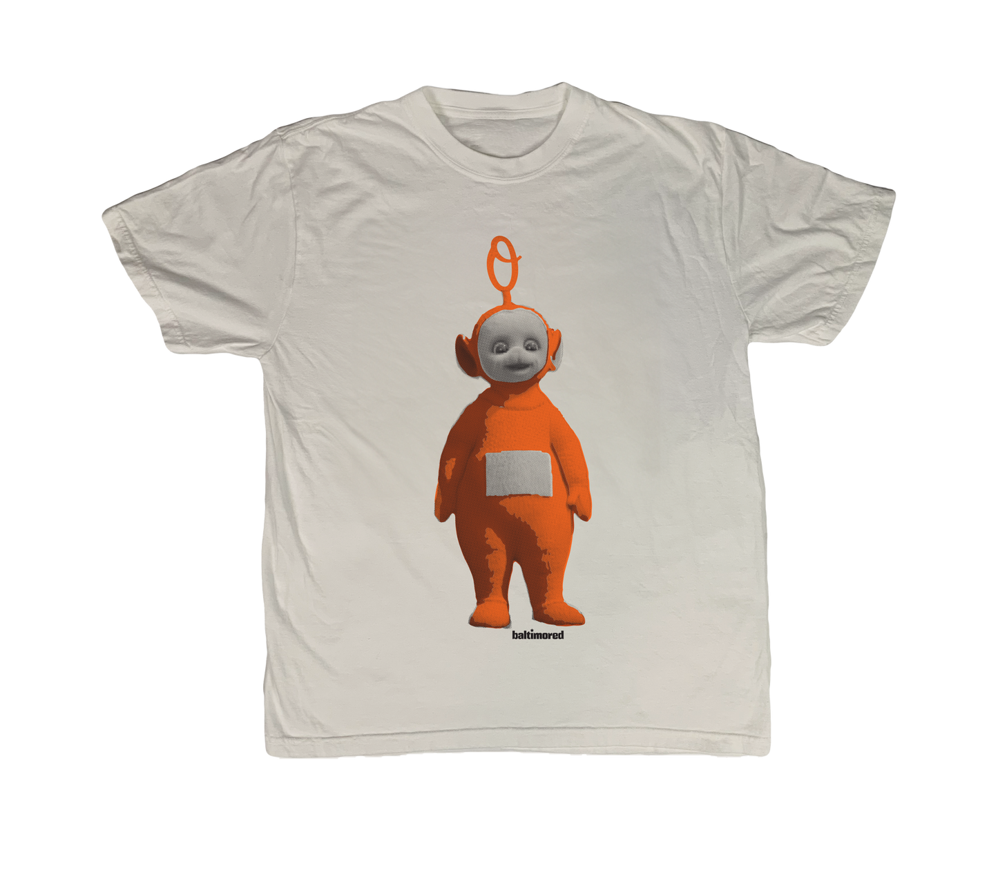 TellOtubby